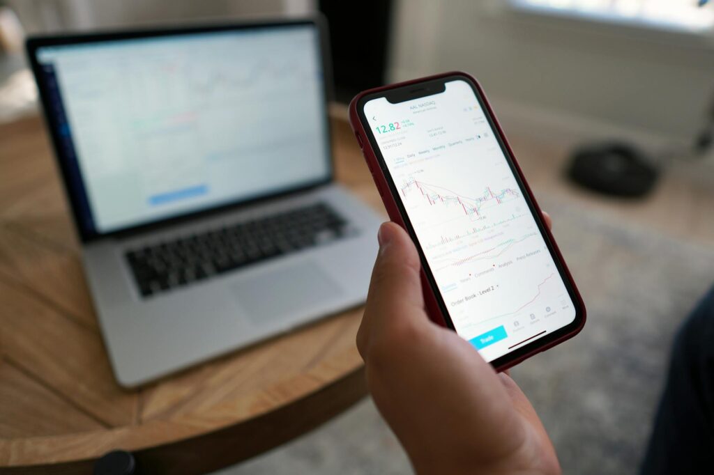 Grup komunitas trader forex Indonesia yang aktif berbagi strategi dan analisis pasar valas untuk meningkatkan keuntungan trading mata uang