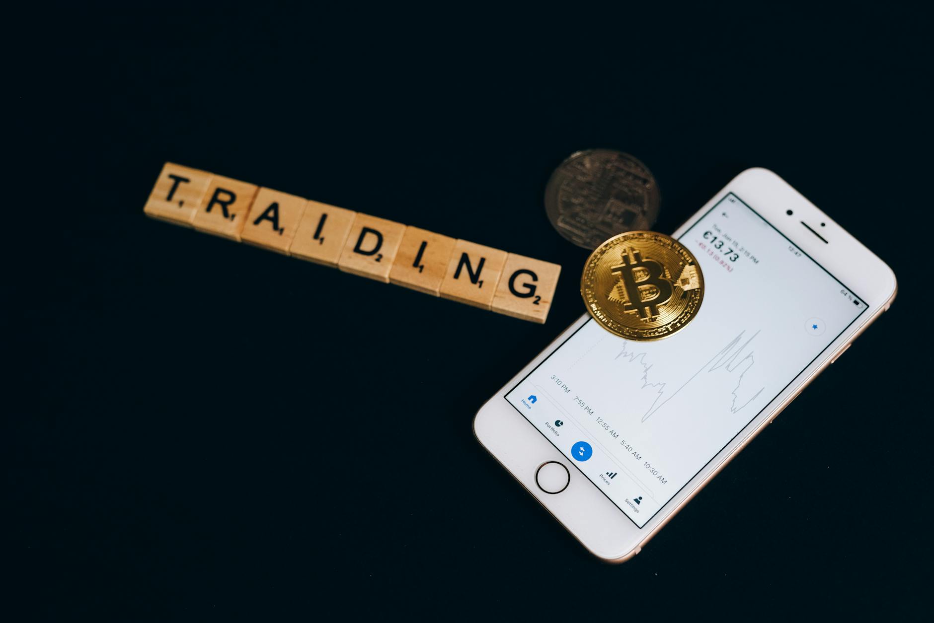 Komunitas forex trading online untuk pemula dan profesional dengan diskusi strategi, analisis teknikal, dan berita pasar valuta asing terkini