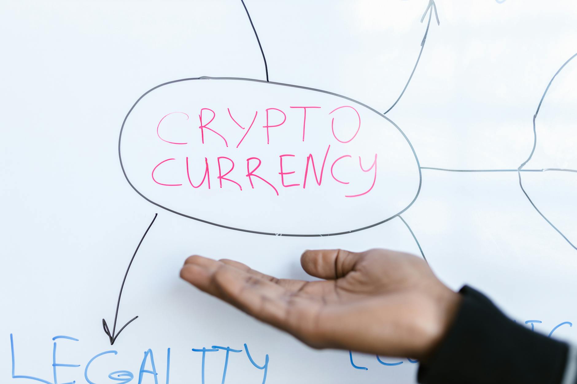Komunitas forex nusantara berkumpul untuk berbagi strategi dan pengalaman trading valas di pasar keuangan global