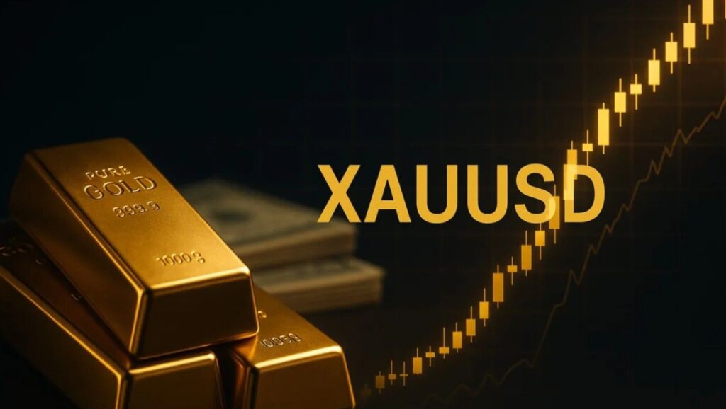 0.01 lot xauusd berapa usd dolar calculator