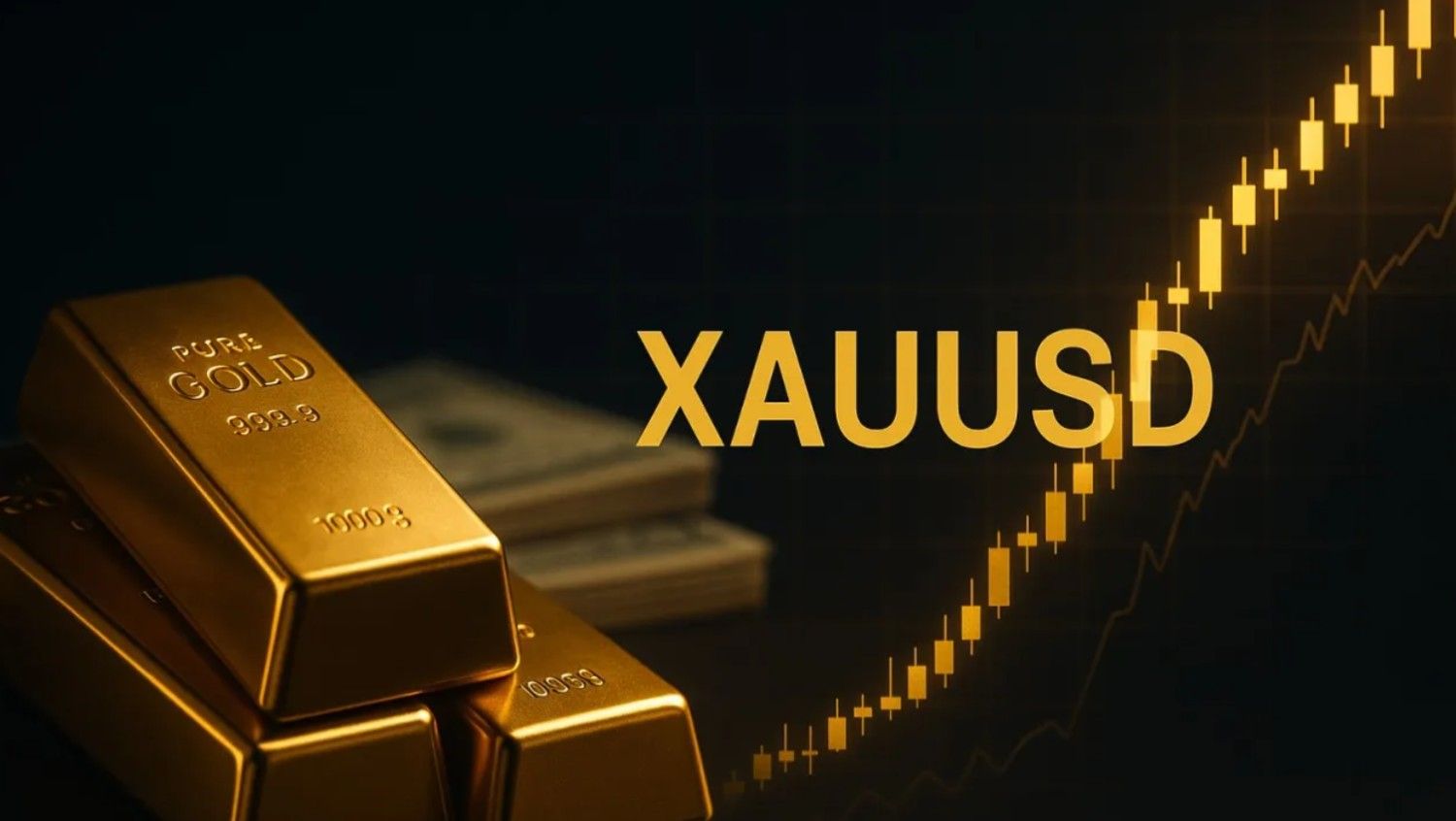 0.01 lot xauusd berapa usd dolar calculator