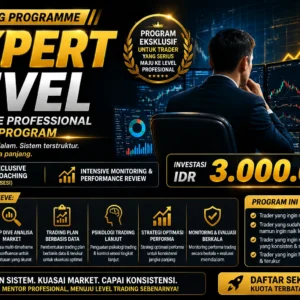 professional-trading-program-program-trading-profesional