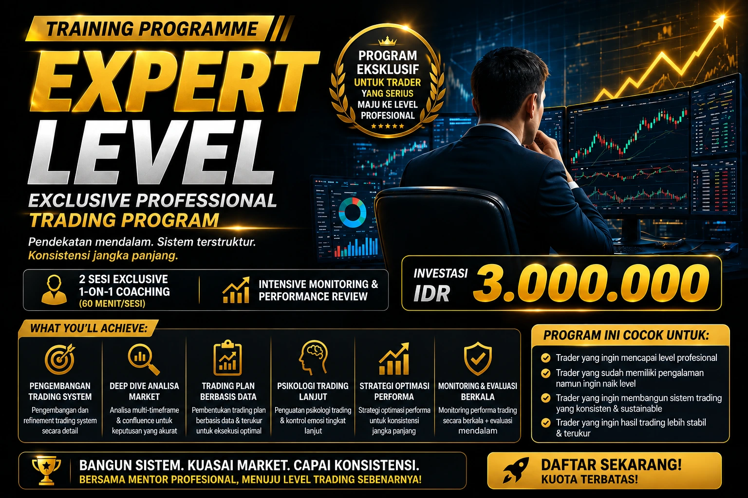 professional-trading-program-program-trading-profesional