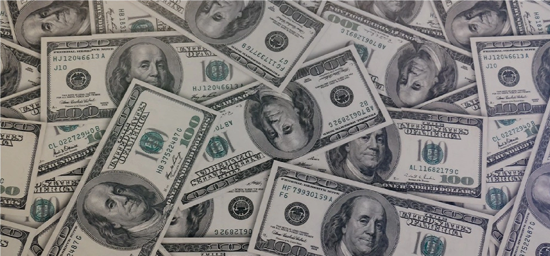 dolar-mencatat-kenaikan-Dollar-Posts-Weekly-Gain