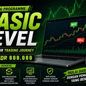trading-journey-perjalanan-trading