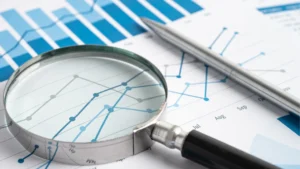 trading learning community Research