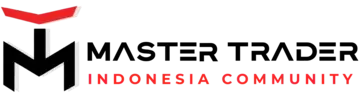 logo horizontal MT168