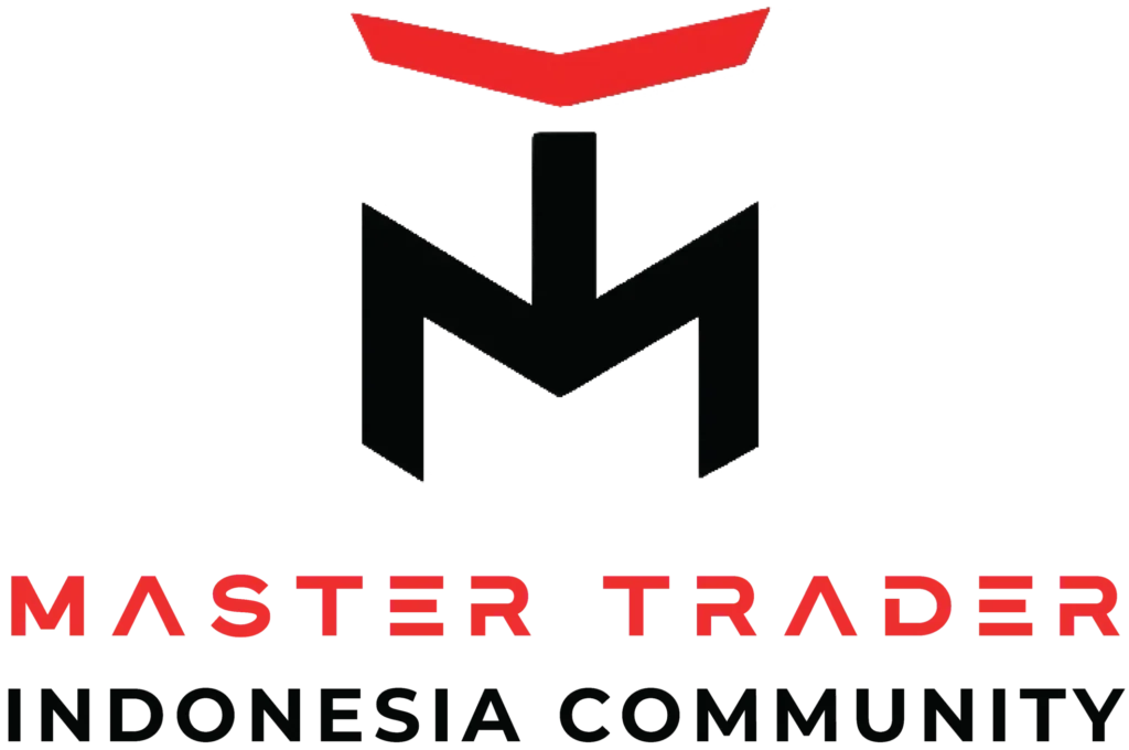 Logo MT168