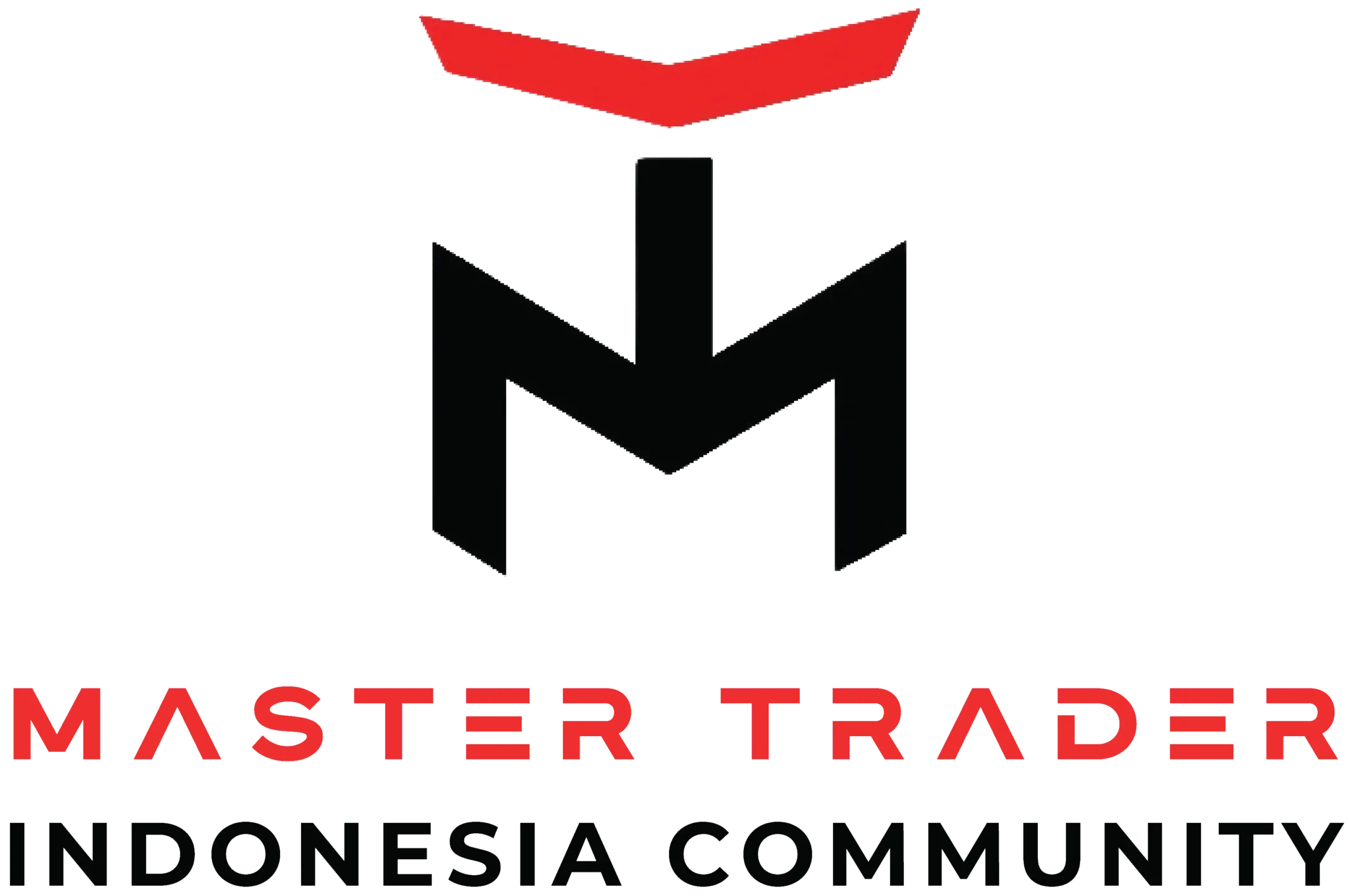 Logo MT168
