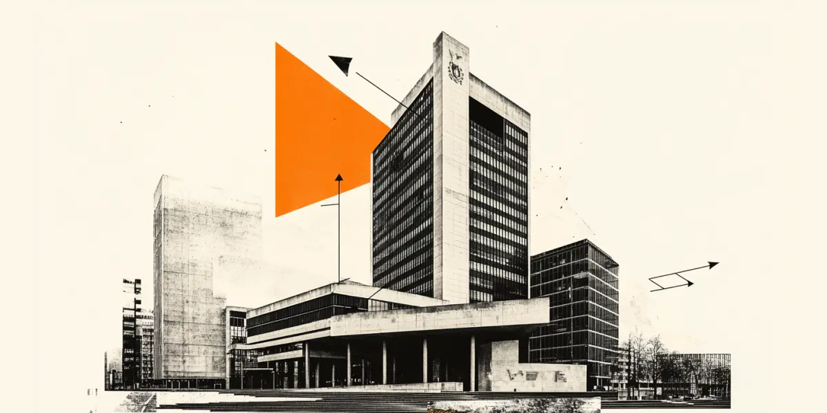 European-Central-Bank_3