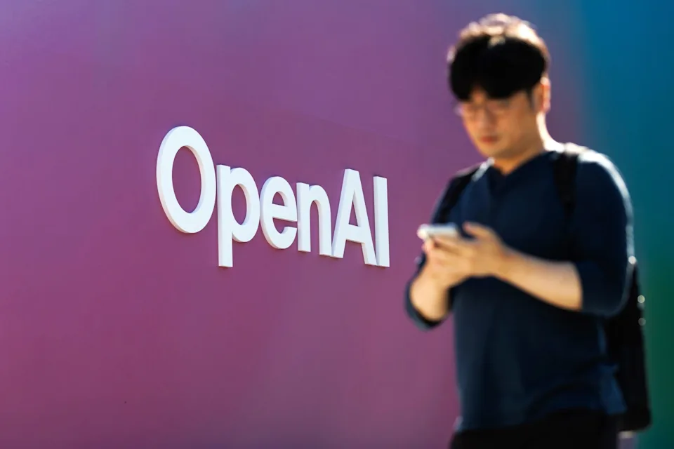 OpenAI revenue concerns kekhawatiran pendapatan OpenAI