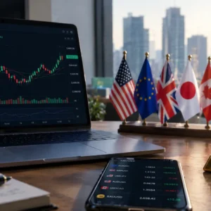 daily-trading-signals-sinyal-trading-harian