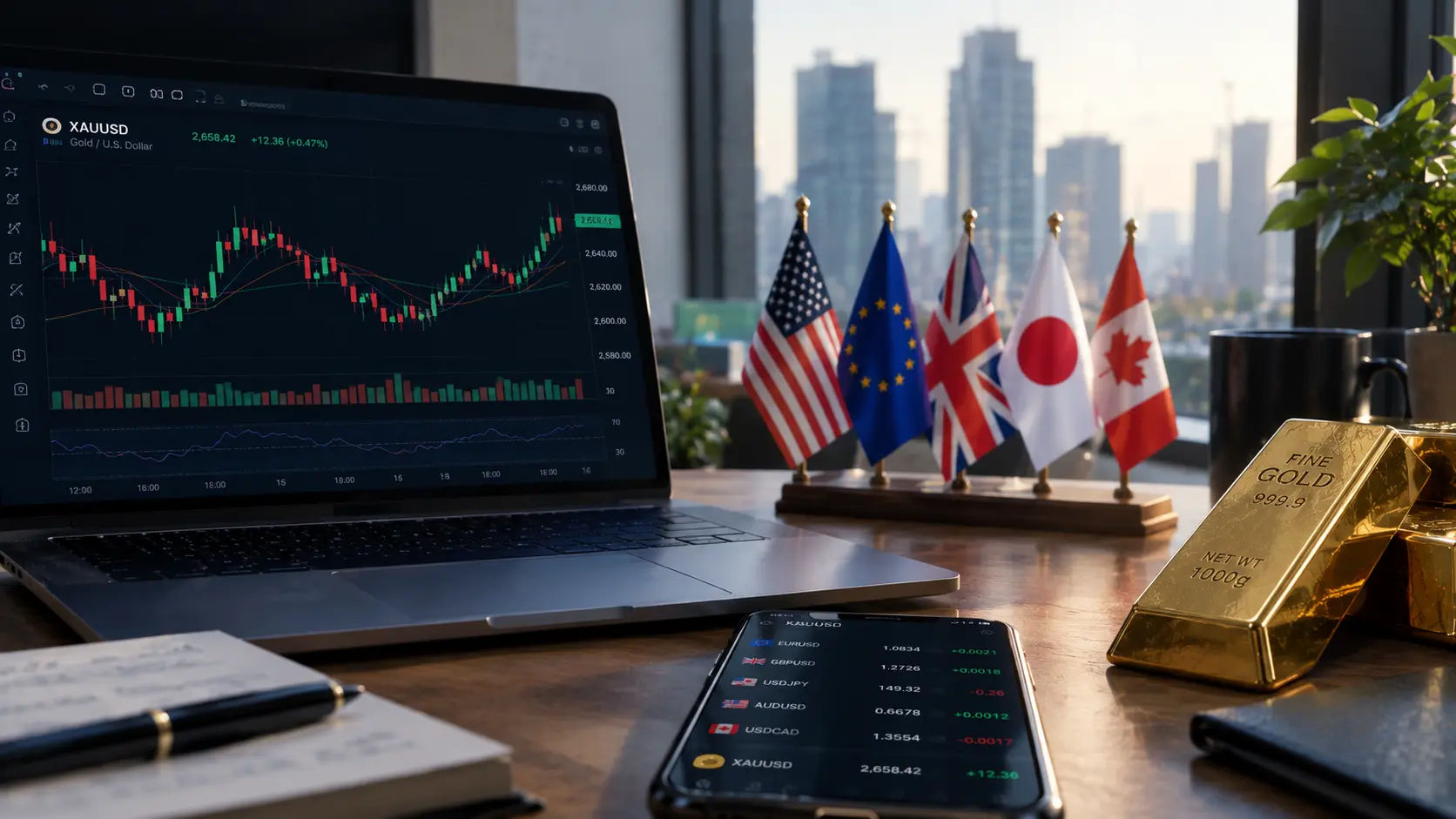daily-trading-signals-sinyal-trading-harian