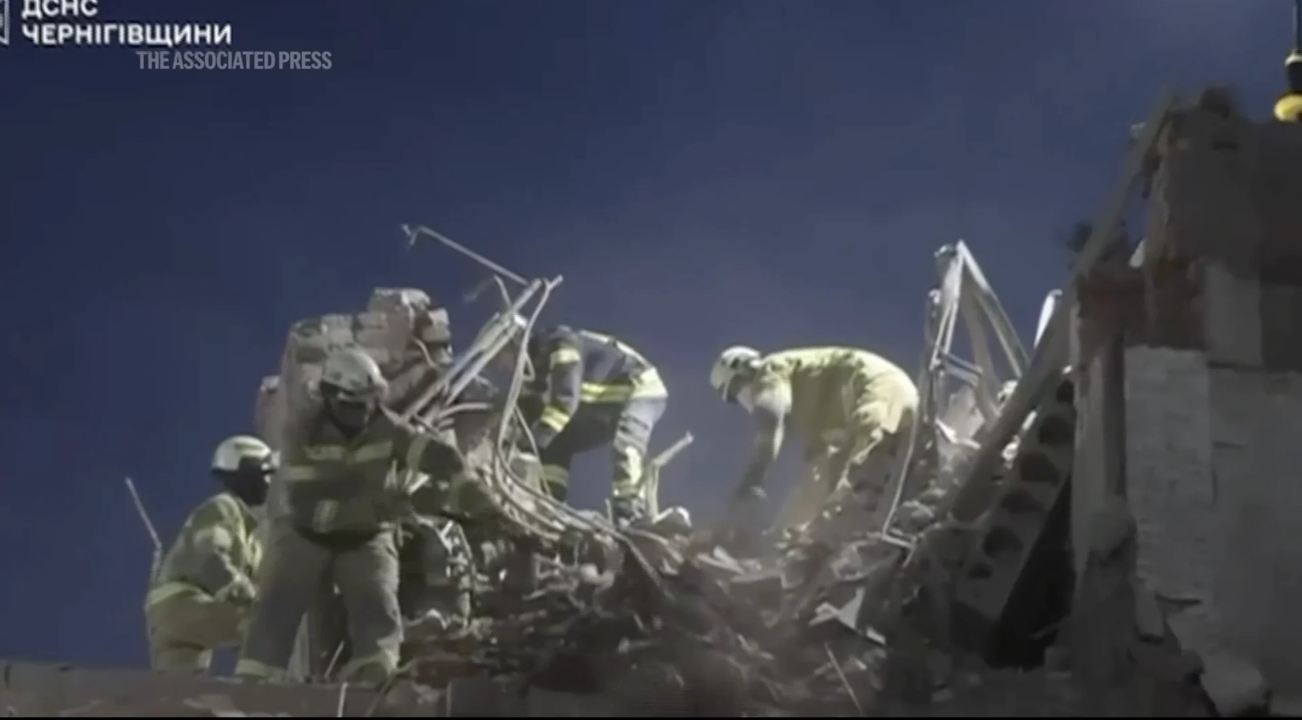 Russia Ukraine war perang Rusia Ukraina