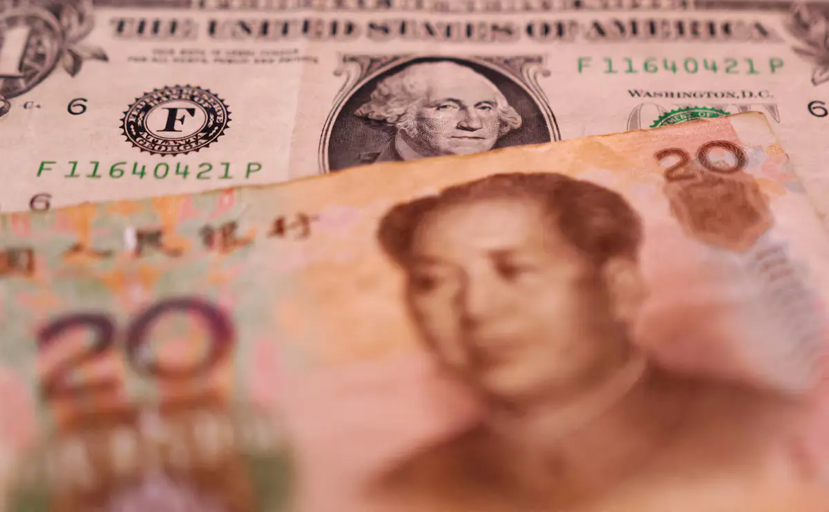 developing countries debt utang negara berkembang