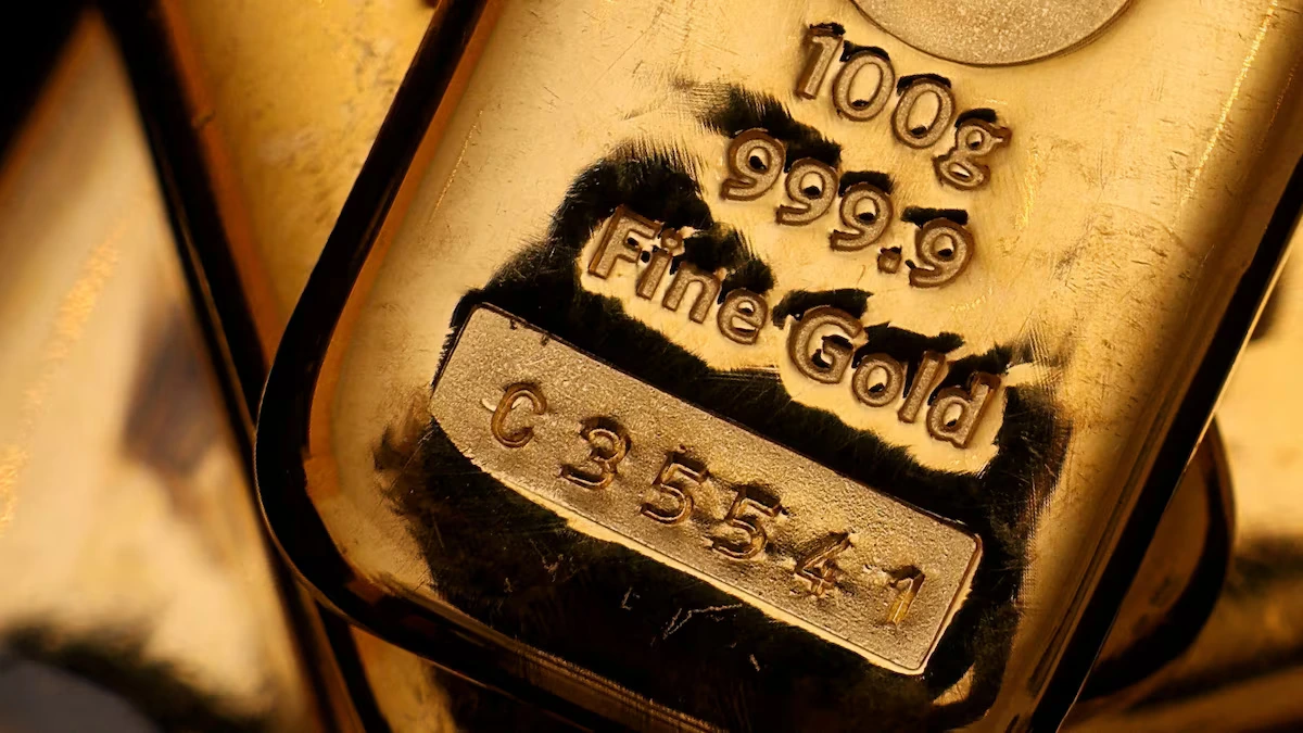 gdTsyb62JSHsva6 gold price today harga emas hari ini