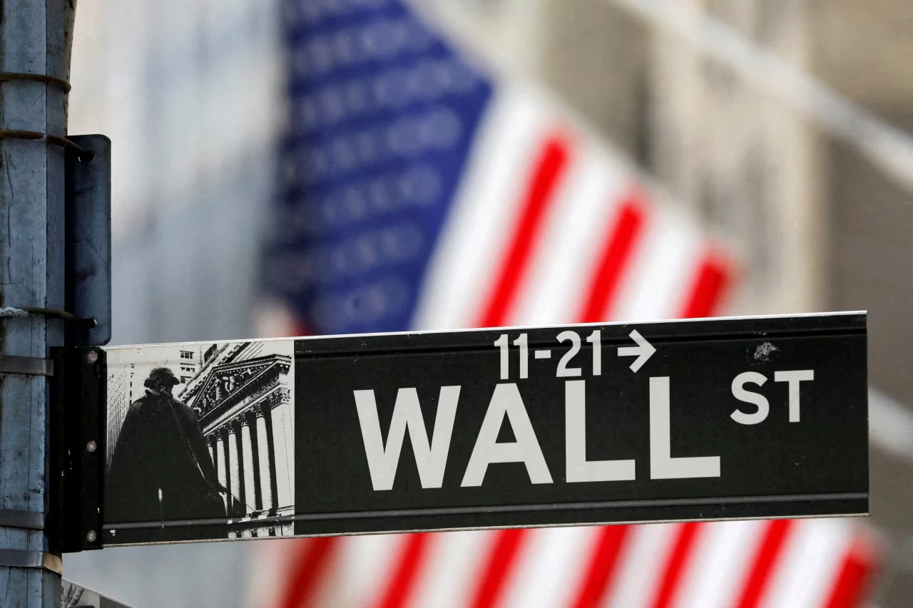 Fed minutes October 2026 risalah The Fed Oktober 2026