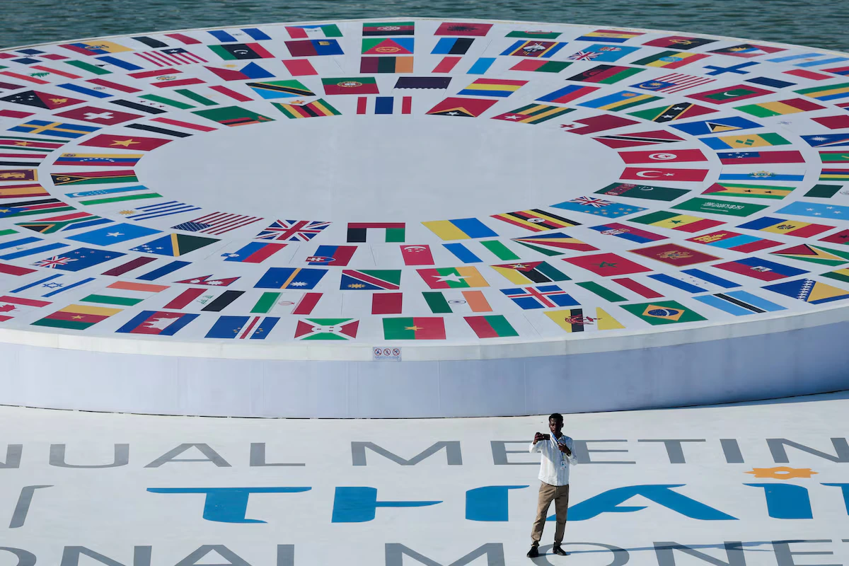 yast5DFGs58Gs pertumbuhan ekonomi global 2026
