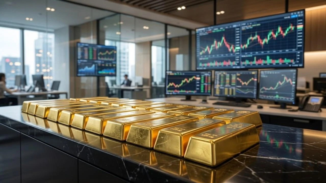 ydtayusRRFGAHGfrtsaygsv5aGRT02 Forex Trading Trading Forex